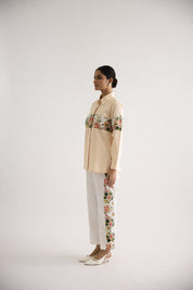 Sorbet Shirt