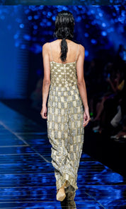 Eberta Jumpsuit