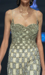 Eberta Jumpsuit