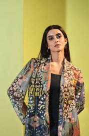 Elysian Dreamcoat
