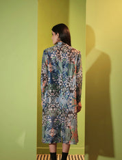 Elysian Dreamcoat