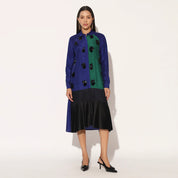 Caelix Dress