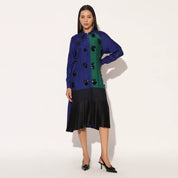 Caelix Dress