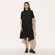 Auralis Dress