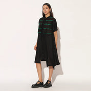 Auralis Dress