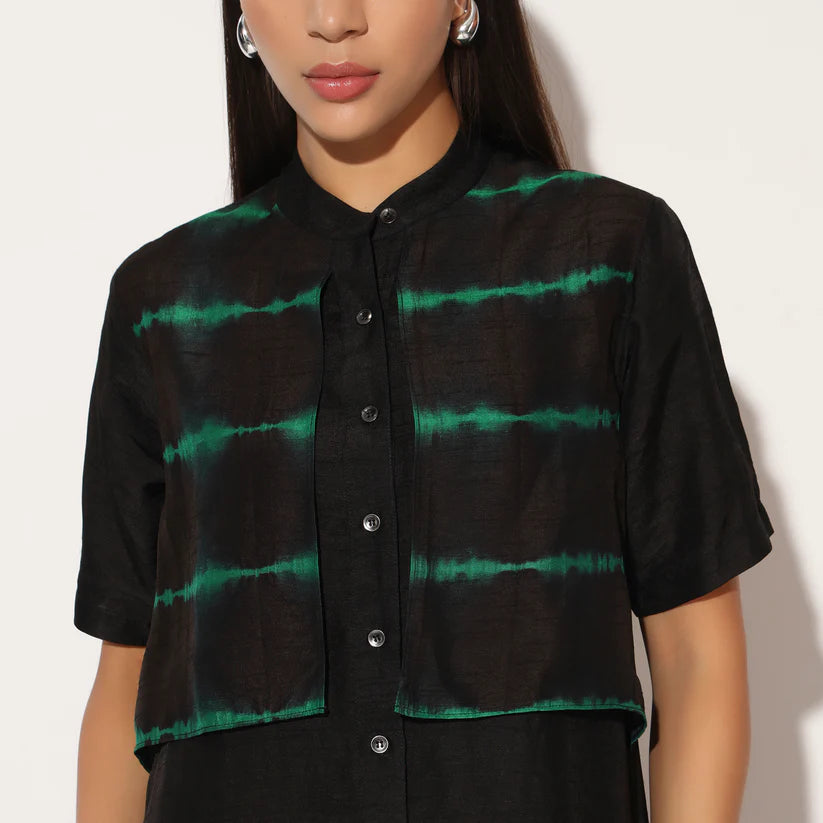 Auralis Dress