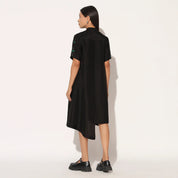 Auralis Dress