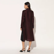 Caelix Dress