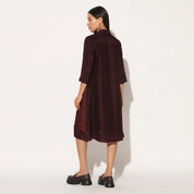 Ophyra Dress