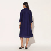 Ophyra Dress