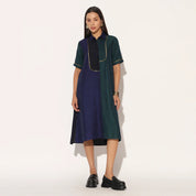 Caelith Dress