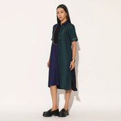 Caelith Dress
