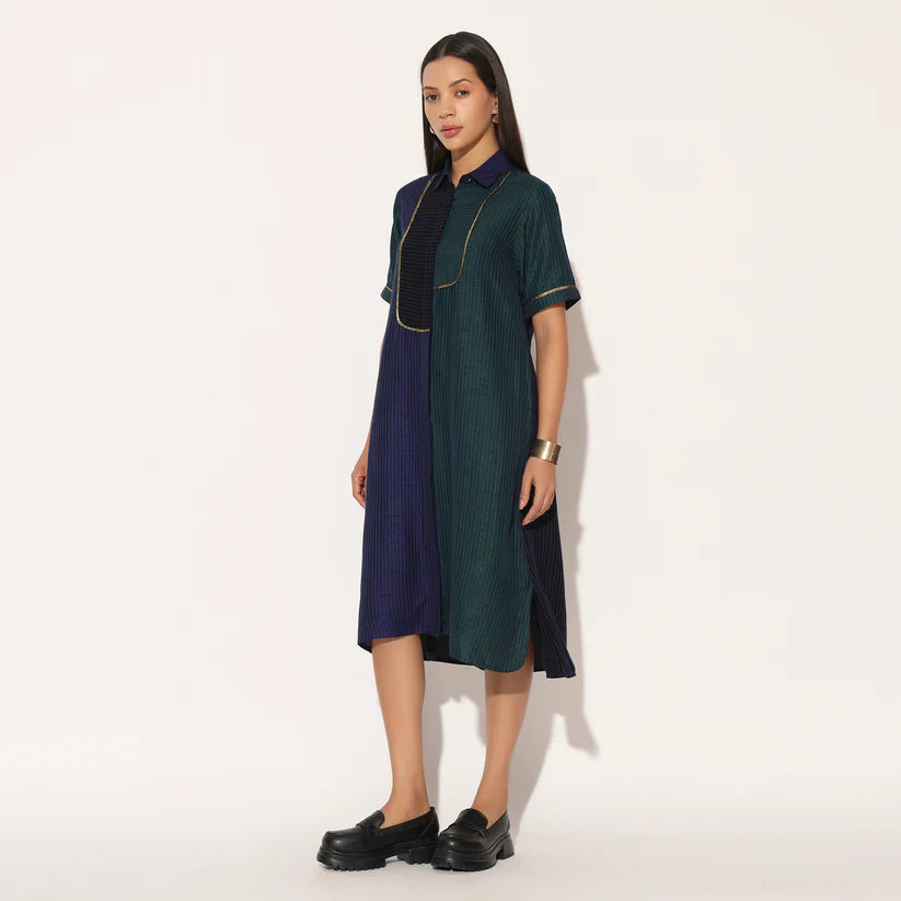 Caelith Dress