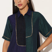 Caelith Dress