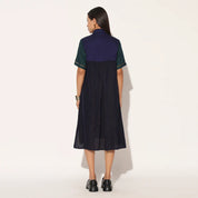Caelith Dress