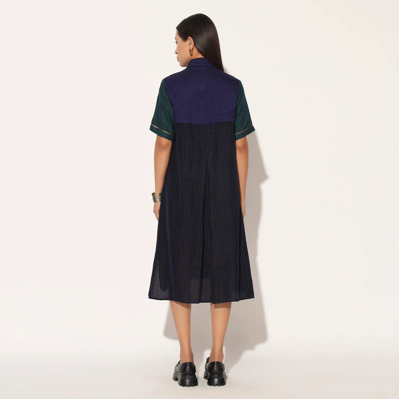 Caelith Dress