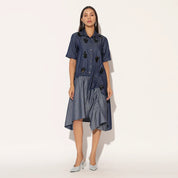 Astrell Dress