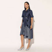 Astrell Dress