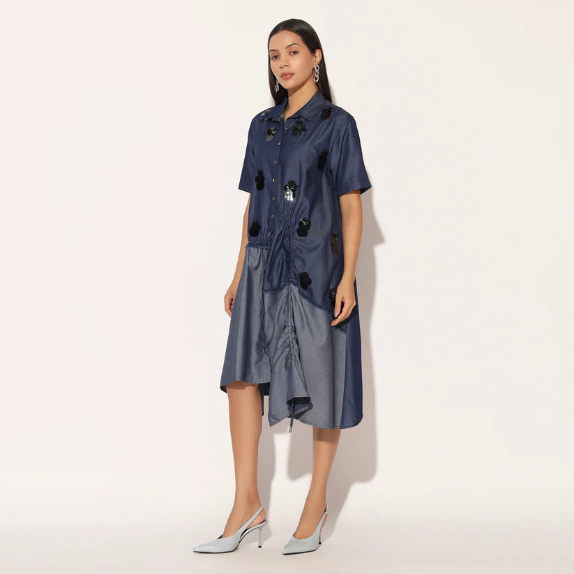 Astrell Dress