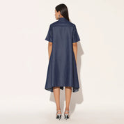 Astrell Dress