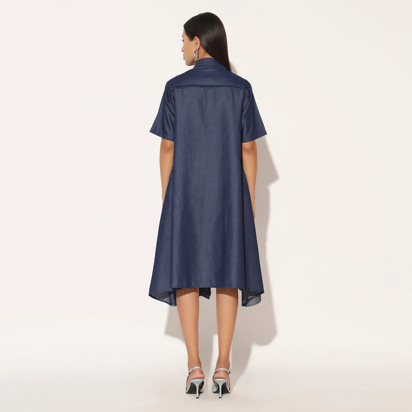 Astrell Dress