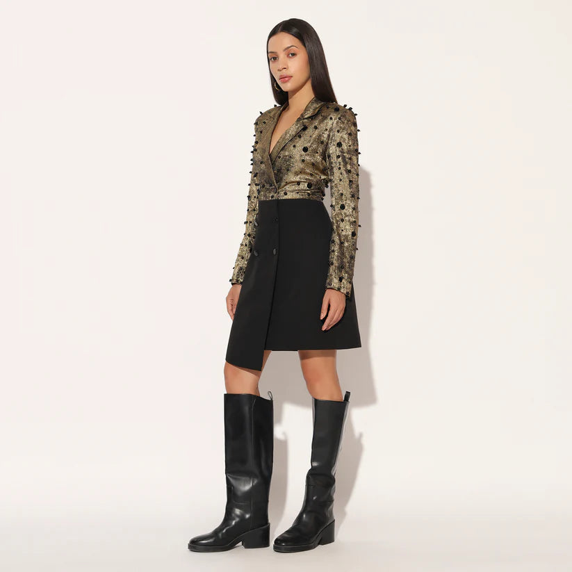 23-09-2025--vanusa01727.webp