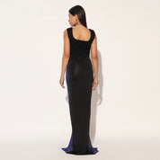 Auryth Gown