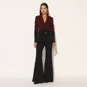 Stellix Pant Suit
