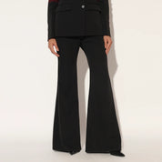 Stellix Pant Suit