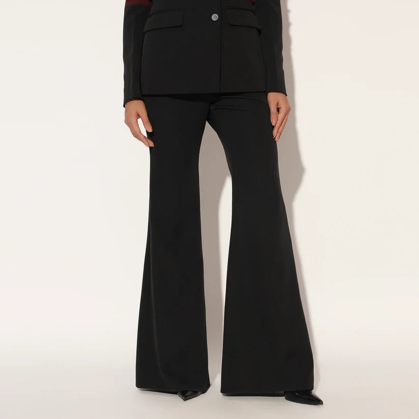 Stellix Pant Suit