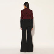 Stellix Pant Suit