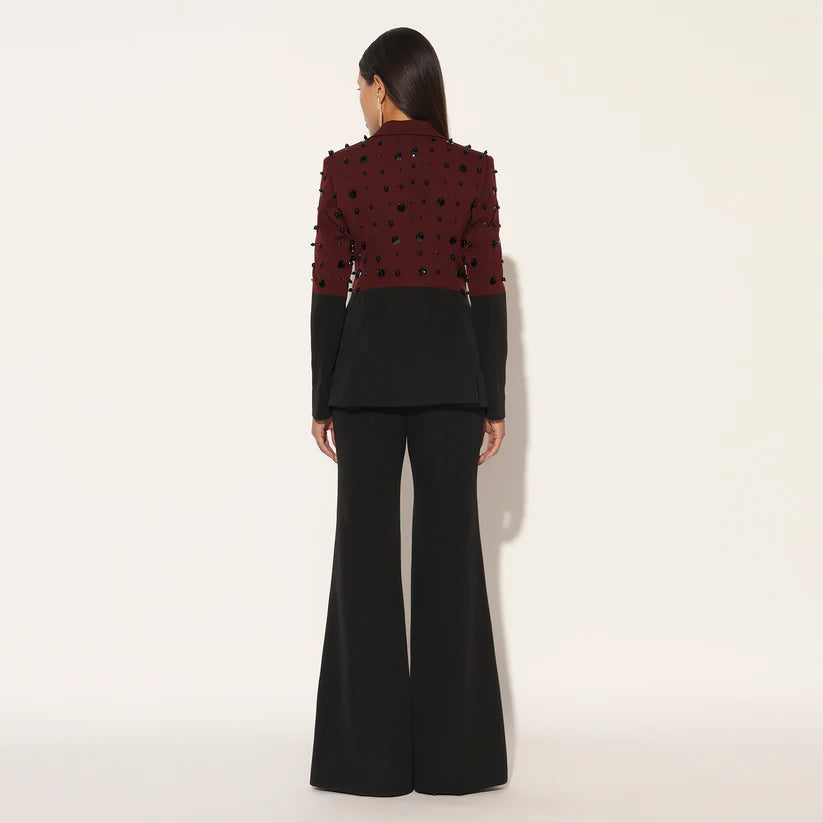 Stellix Pant Suit