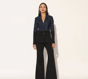 Stellix Pant Suit