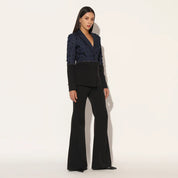 Stellix Pant Suit