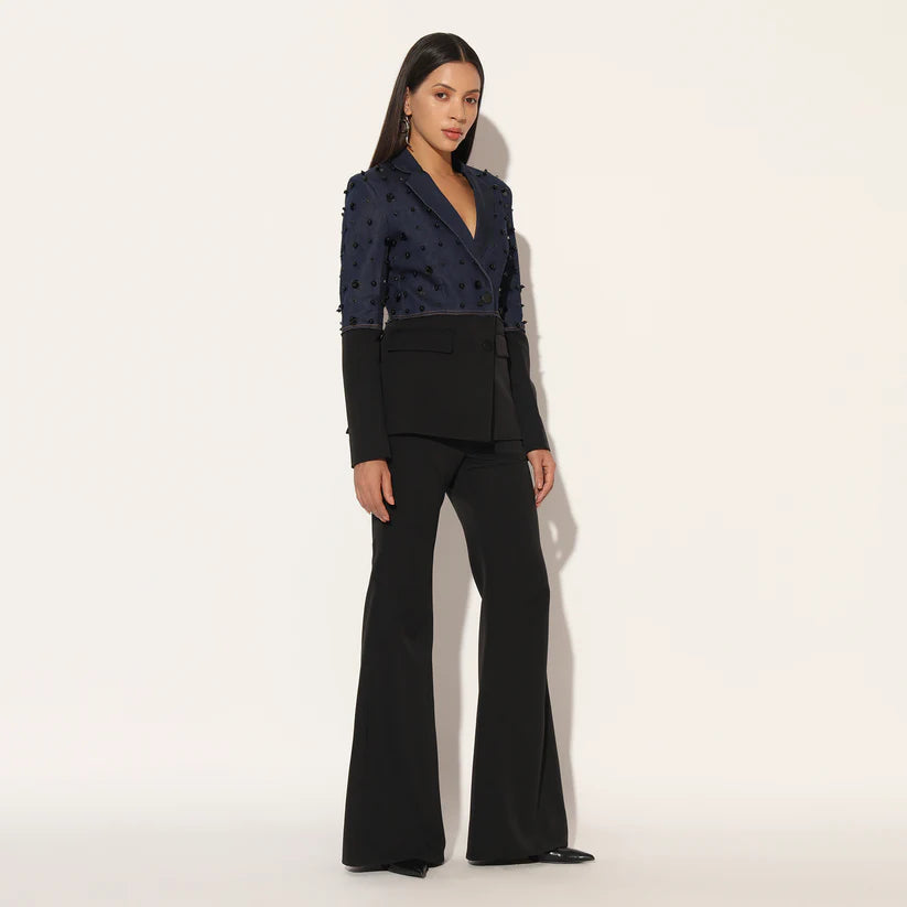 Stellix Pant Suit