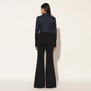 Stellix Pant Suit