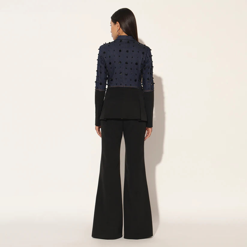Stellix Pant Suit
