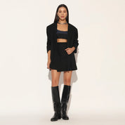 Astryn Skirt