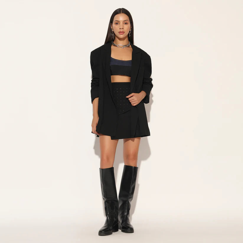 Astryn Skirt