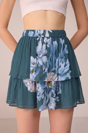 Camille Skirt