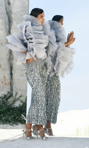 Isla Co-ord Set