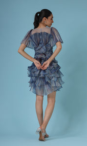 Gabriela Dress