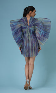 Venus Dress