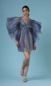Venus Dress