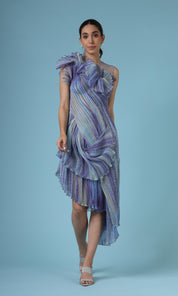 Eleni Dress