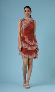 Agnes Dress