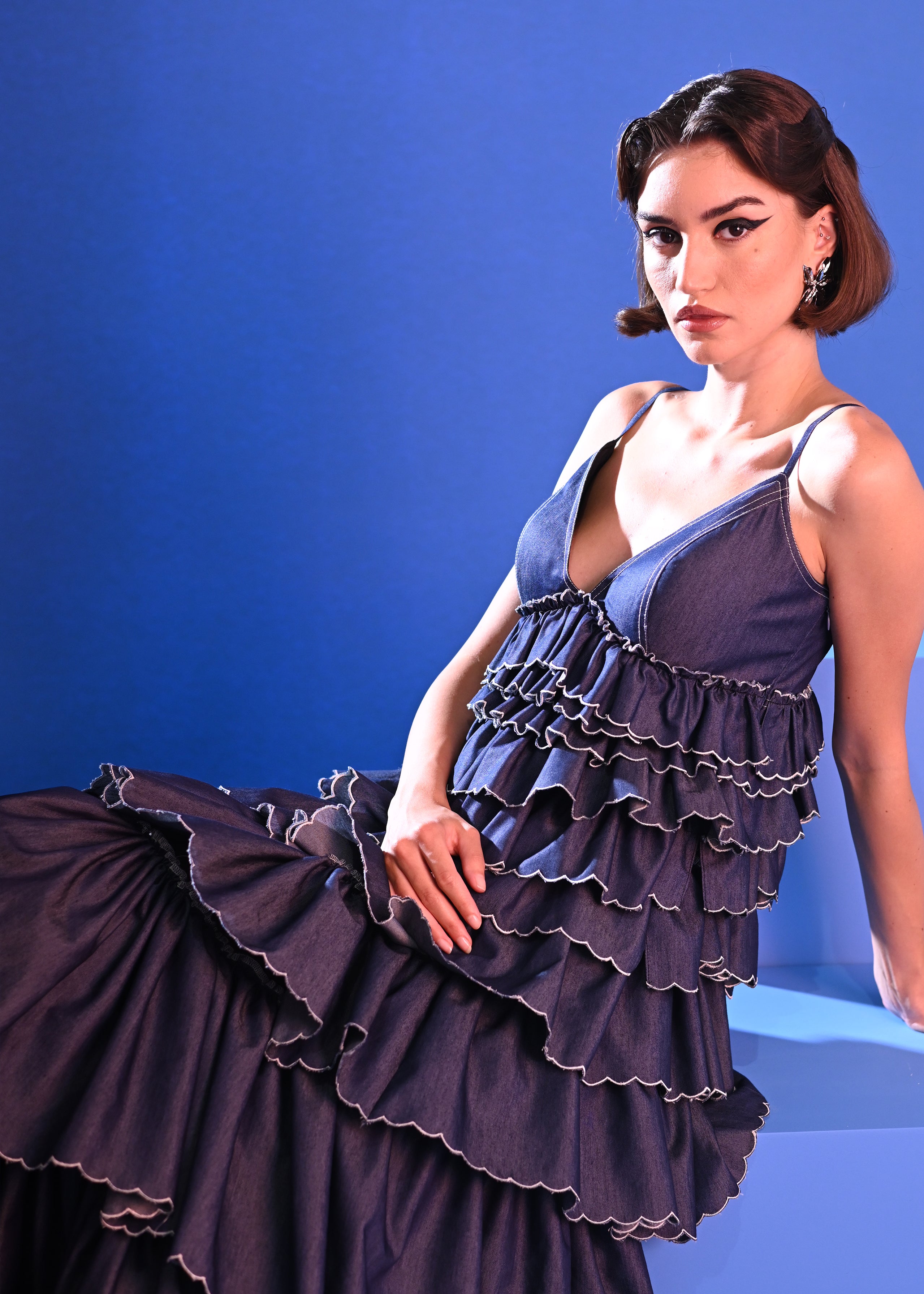 232-295detail.jpg