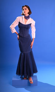 Sirena Skirt