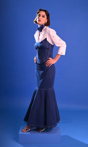 Sirena Skirt