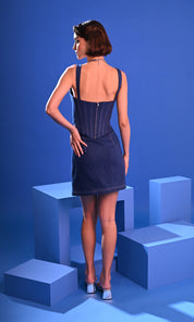 Chiaro Corset